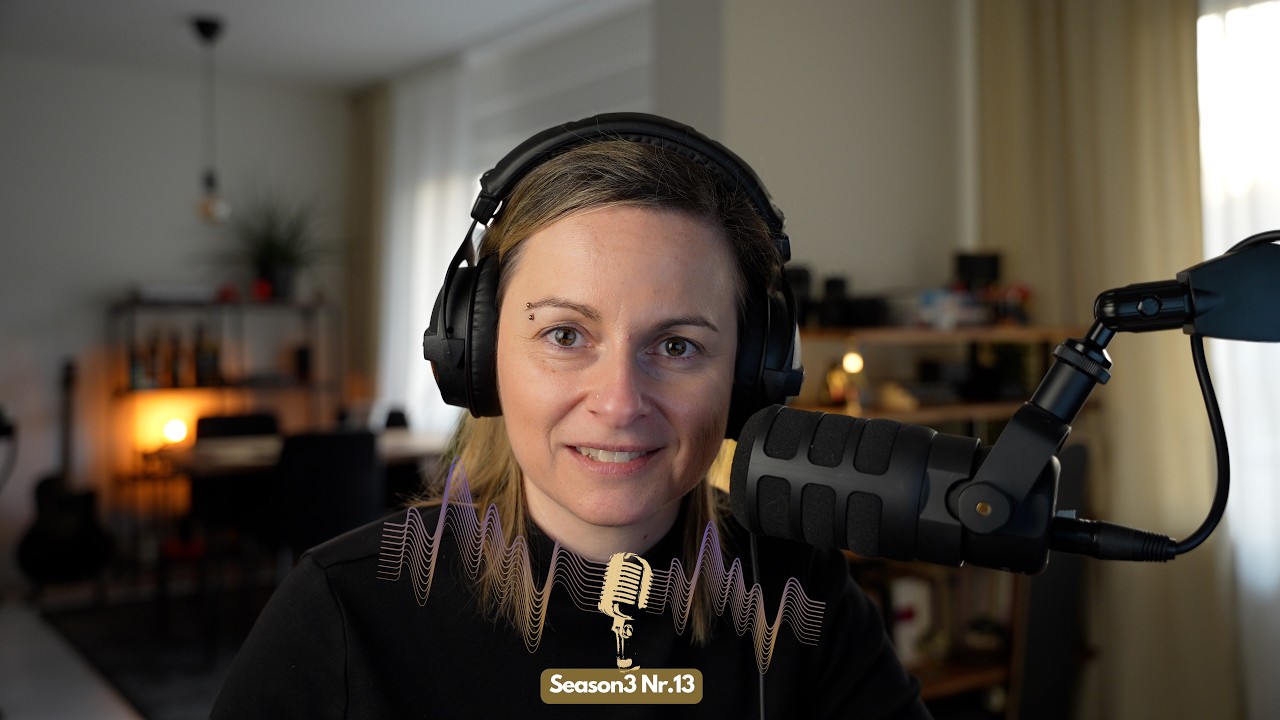 AirPods Max 2_ Apple TV & Home Pod Mini_ 50 χρόνια Apple MisArTech Podcast Nr.13 S.03