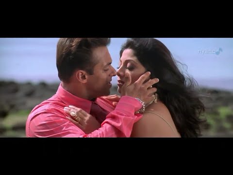 Hum Tumko Nigahon Mein HD  Full Song