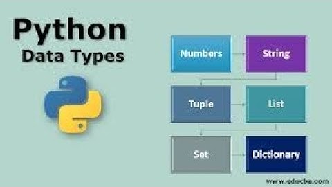 sets, lists,tuples,strings,dictionaries in python