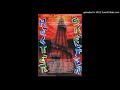 Dj Hype Helter Skelter 29th April 1994 Part 1 (2)