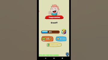 BRAIN CRAZY LEVEL 205 brain crazy iq challenge puzzle level 205 answers