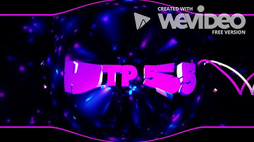 my new intro // hope you like it