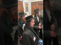 נטורי קרתא קומען שטיצן קאנגרעספרוי אמאר אבער קערן זיך אום מיט ליידיגע הענט נטורי קרתא קומען שטיצן קאנגרעספרוי אמאר אבער קערן זיך אום מיט ליידיגע הענט