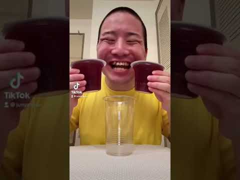 Junya1gou funny video 😂😂😂 | JUNYA Best TikTok April 2022 Part 137