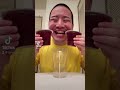 Junya1gou funny   junya best tiktok april 2022 part 137