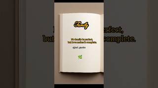 ✨ life quotes | English quotes | motivational quotes