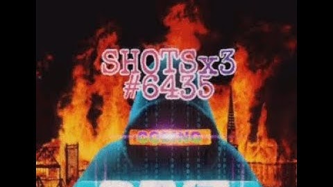 Dayz Editor Live Tut Stream By SHOTSx3