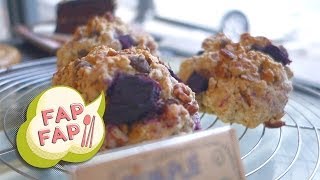 Vegan Food at Plant in Itaewon screenshot 3