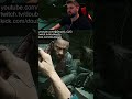 DLC da brividi #gameplayita #cyberpunk2077 #phantomliberty #pcgaming #2026 #new