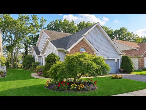 148 Sylvan Lake Blvd, Bayville, NJ home video tour