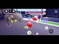 The Type of Chaos C00lkid Brings to Servers {Roblox: The Neighborhood}