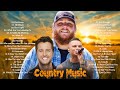 New country songs 2021  country music playlist 2021  new country music singer  music country 2021