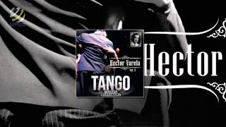 Hector Varela - El tiempo será testigo