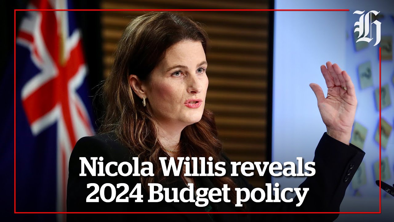 Dynamic Morning Quiz: National's Nicola Willis Challenged Which Former Finance Minister To A Debate Last Week? Design for Desktop Dynamic Morning Quiz: National's Nicola Willis Challenged Which Former Finance Minister To A Debate Last Week? Design for Desktop