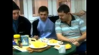 Nicolae Guta - Stau printre straini