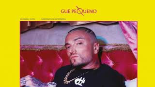 Gue pequeno feat cosculluela & El micha -- BAM BAM