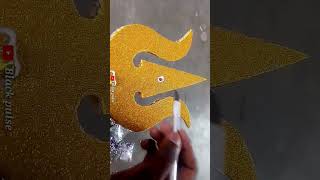 Sulam Amman Black Pulse