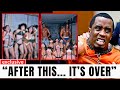1 HOUR AGO Diddy BREAKS DOWN In Court After SHOCKING Testimony Full Confession 1 HOUR AGO Diddy BREAKS DOWN In Court After SHOCKING Testimony Full Confession
