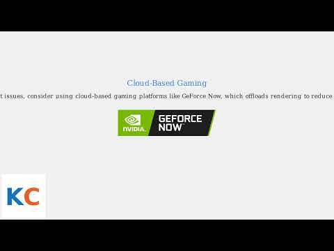 How to Fix Roblox Error Code 0 – Crash, Cache & Driver Troubleshooting