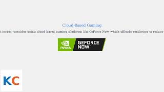 Roblox त्रुटि कोड 0 को कैसे ठीक करें - क्रैश, कैश और ड्राइवर समस्या निवारण screenshot 5