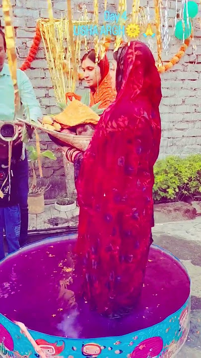 Download lagu subh argh