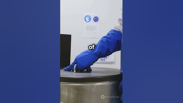 Adiabatic Processes explained in under 60 seconds?