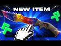 Hellcase Promo Code | NO LUCK THIS TIME