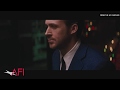 Damien Chazelle on Ryan Gosling learning to play piano in LA LA LAND
