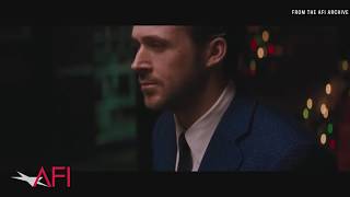 Damien Chazelle on Ryan Gosling learning to play piano in LA LA LAND -  YouTube