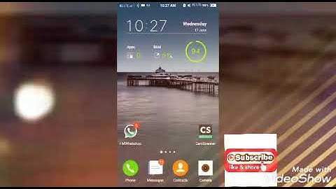How to download and play java games in android 100% working
