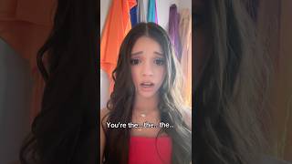 When Bryan Stinson comes to town…🫠 #realitytvshow #dancemoms #dancemomsanewera #lilybolno #trending