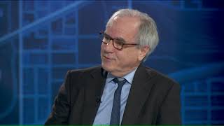 Full Dr. Robert Murphy speaks on Coronavirus Update
