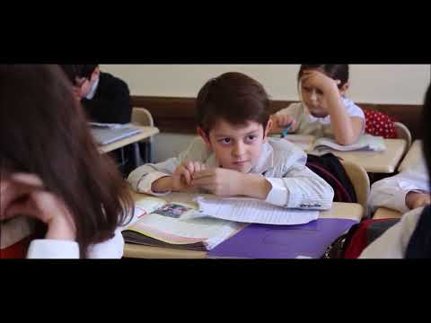 არასწორი ქცევა