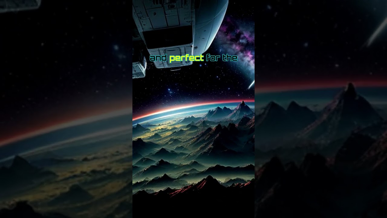 Invasion of the Golden Serenity | HFY Story | Humans are Space Orcs