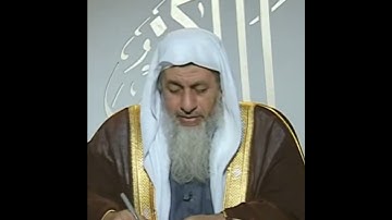 ما هو أقل عدد للآيات بعد سورة الفاتحة في الصلاة ؟   الشيخ مصطفى العدوي