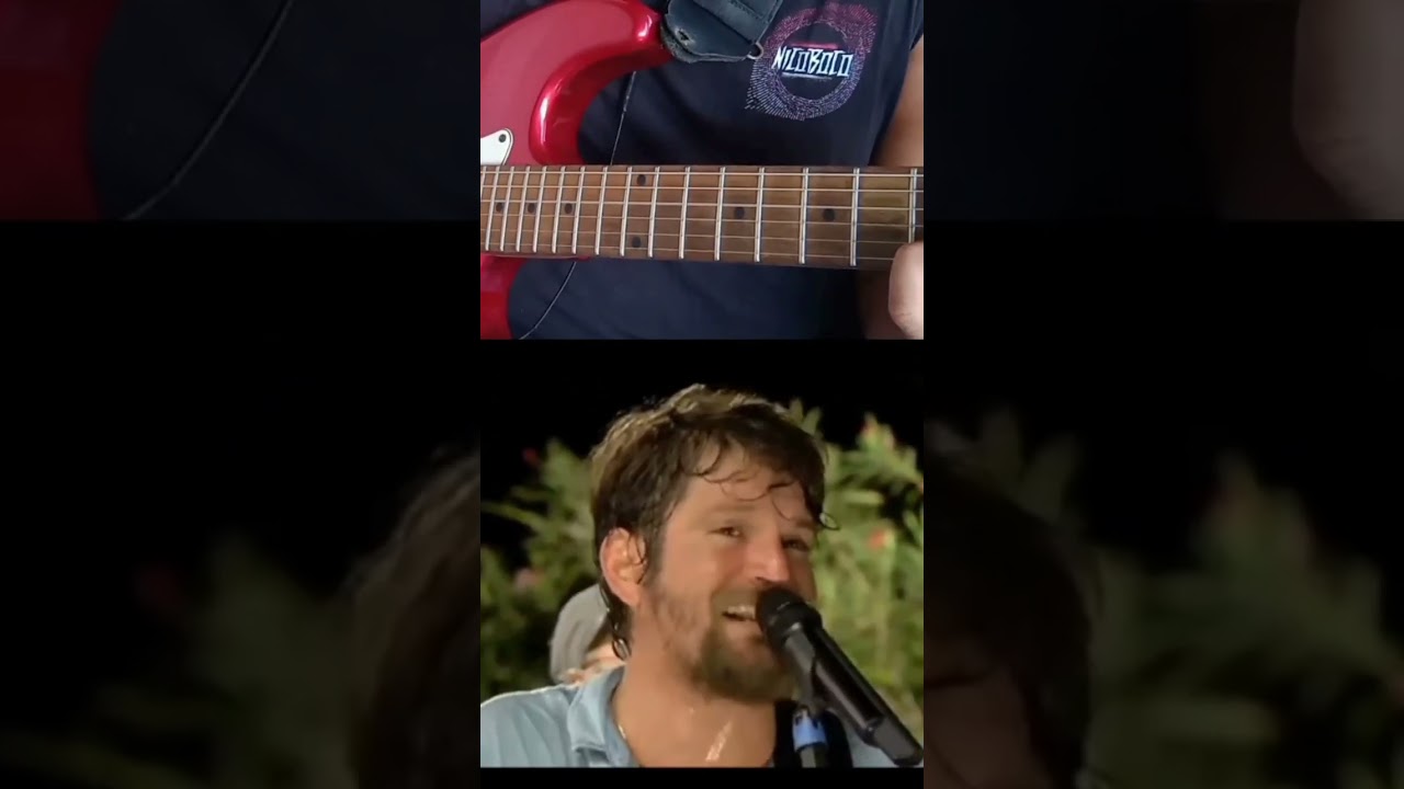 Raiz de Todo Bem, Saulo Fernandes 