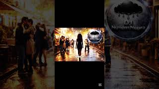 Perdi A F No Amor Dj Nuvem Negra Feat Luena  Kizomba kizomba kizombabrasil alusofona