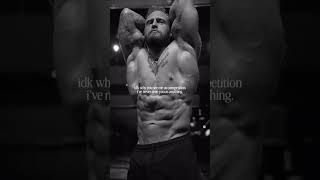 wrong person, wrong lane #motivation #fitness #fypシ #lifestyle