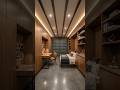 Wait till you see inside this container bunker…