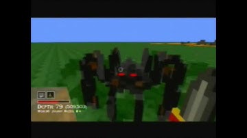 Total Miner Dino Clan Mojo Challenge Part 2