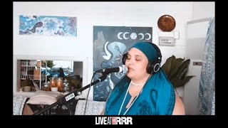 Live at RRR: Lady Lash (Live Stream) screenshot 2
