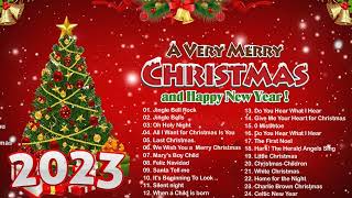 Boneym mariah Careyceline Dion Michael Buble 2 Hours Of The Best Classic Christmas  With