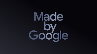 Made by Google ‘25