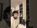I made a remix with DRAKE🗣️‼️#drake #ovo #foryou #fyp #partynextdoor