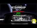 Starship simulator pc  demo  squishivision gamez