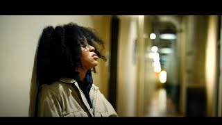 Erica Mason - Whirlwind (Official Music Video) - Christian RnB (Spontaneous Worship)