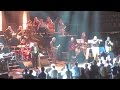 JAMES LAST - Deutsches Medley (Last Tour 2015 - Live Concert in Stuttgart - Porsche Arena)