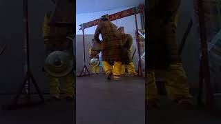 Download Lagu AGONG EXHIBITION SHARIFF KABUNSUAN 2023 | PIMBAGLAN GROUP #kulintang MP3