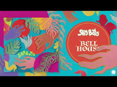 Bell House Video