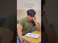 Accounting | Before vs After | Comedy | Orinex